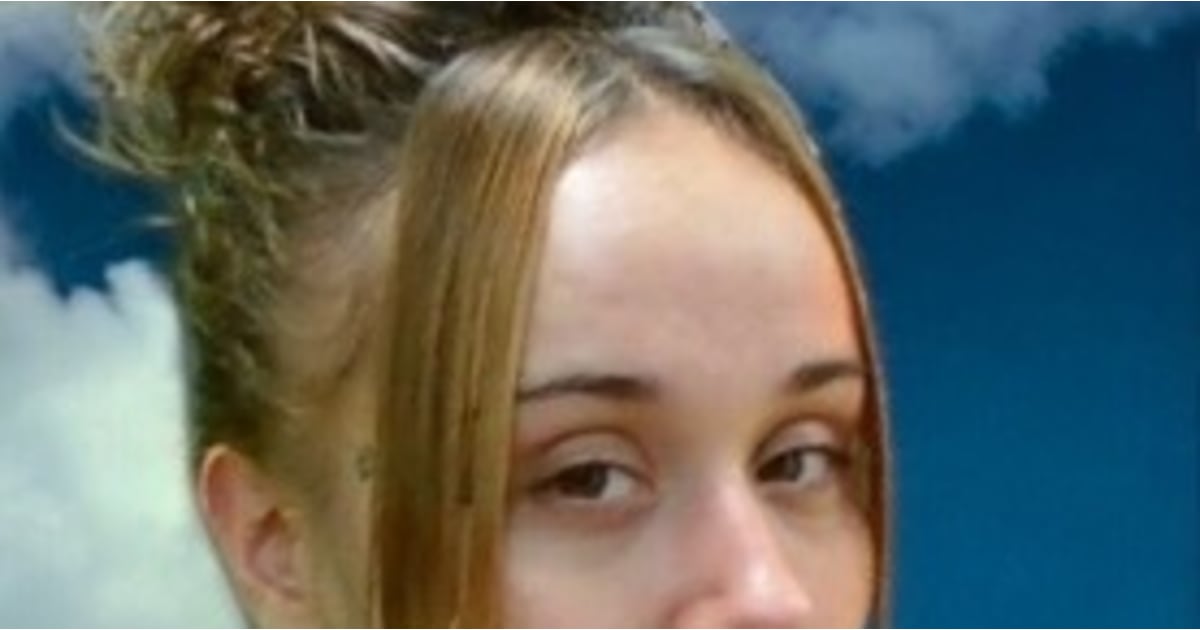 Crystal Vicknair Philadelphia, PA Obituary