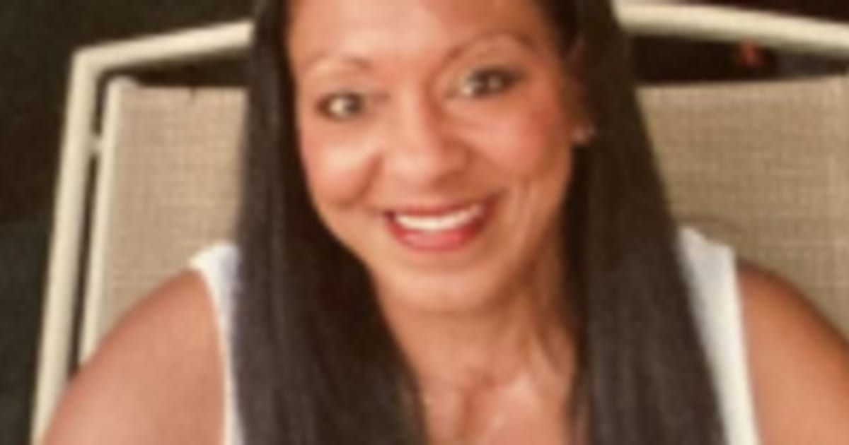 Charlotte White Obituary (1959 2022) Joliet, Illinois