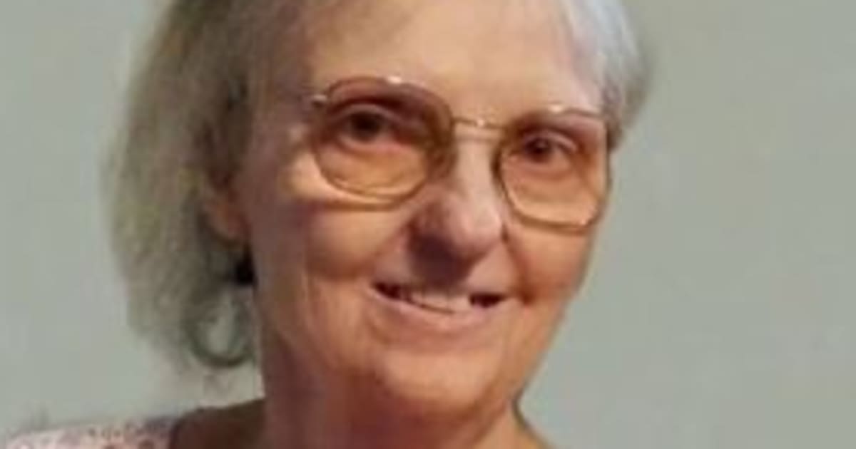 Christina Smith Obituary (1951 2023) Sublette, Kansas