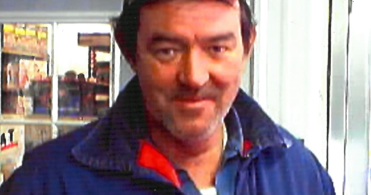 Jack Hicks Obituary (1954 2022) Hartville, Missouri