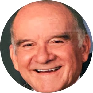 DO