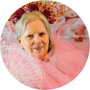 NY