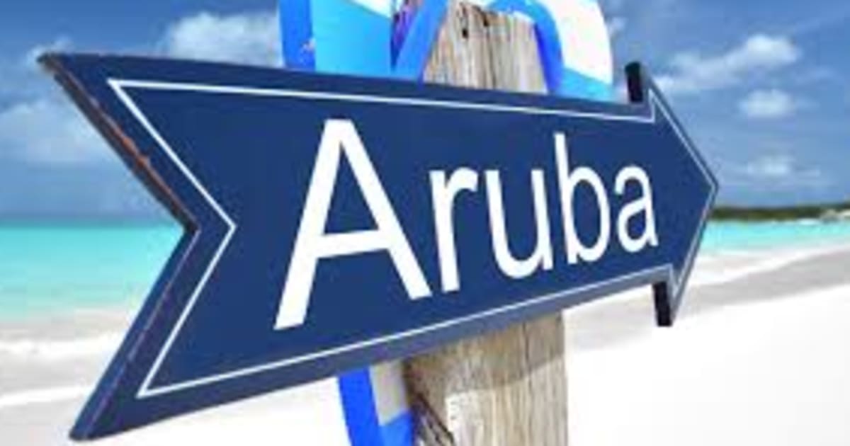 Suzanne LaRoche Obituary (1943 2023) Portland, Maine