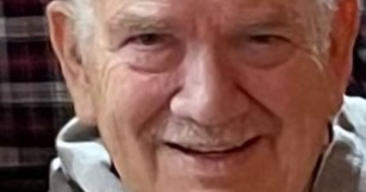 Jr. James Clay Wilkie