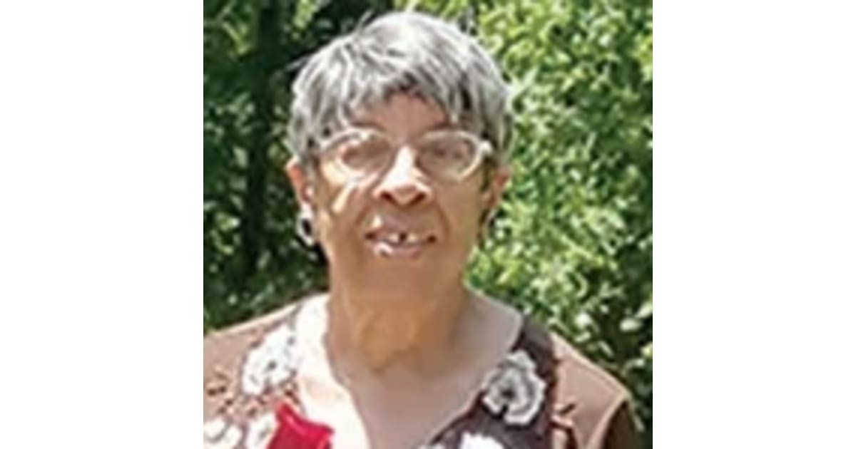 Juanita M. Mincey