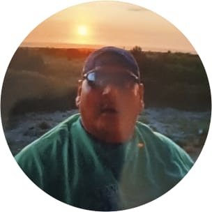 KC
