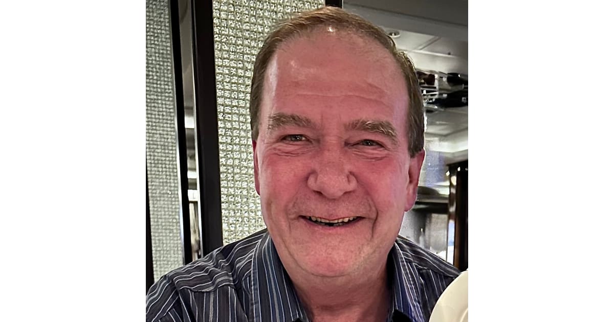 Jr. Frank Boggess Garred