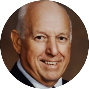 EC