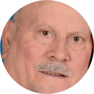 EM