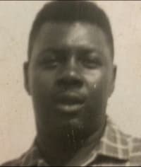 Laton Hebert Obituary (1936 - 2025) - Alexandria, Louisiana