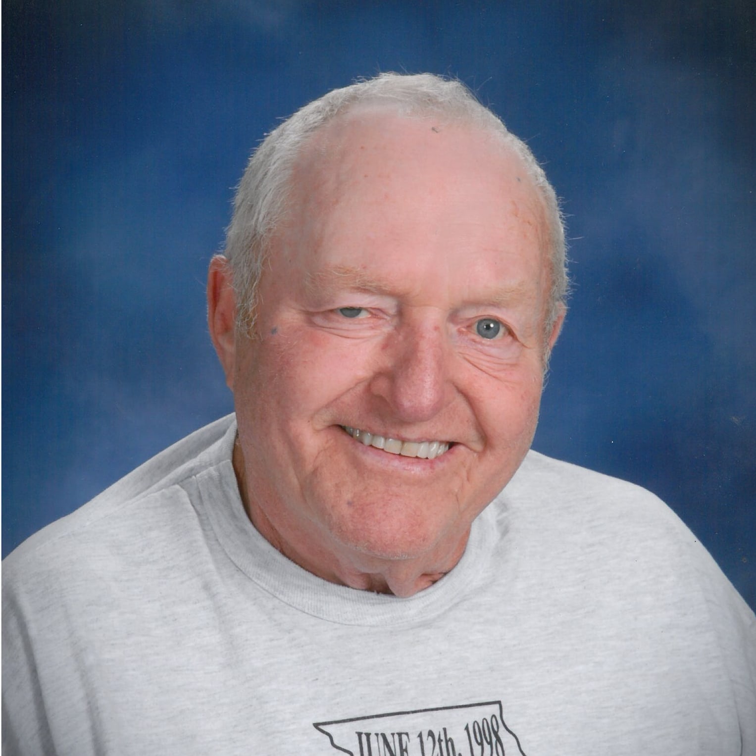 Michael Szula Obituary (1935 - 2021) - Davis, Illinois