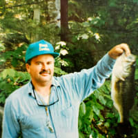 Obituaries Birmingham Funeral Home