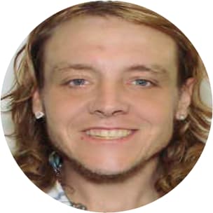 MH