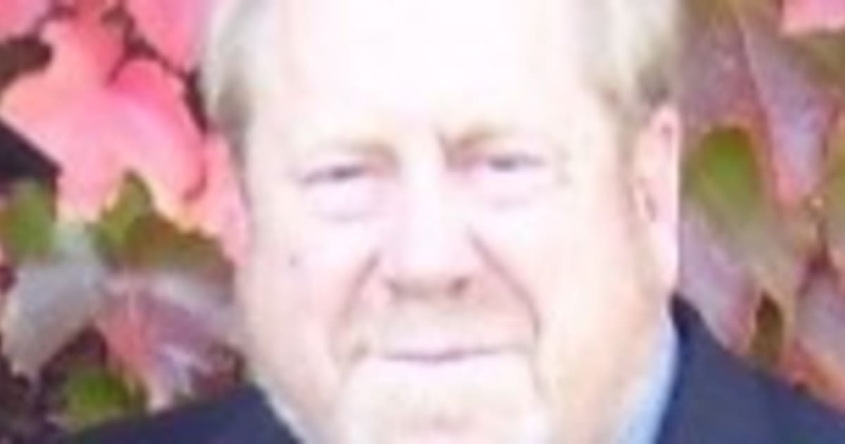 Andrew Soltys Obituary New Britain, Connecticut