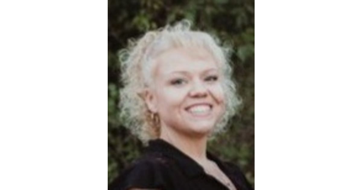 Kirsten Marion Behrens Boise, ID Obituary