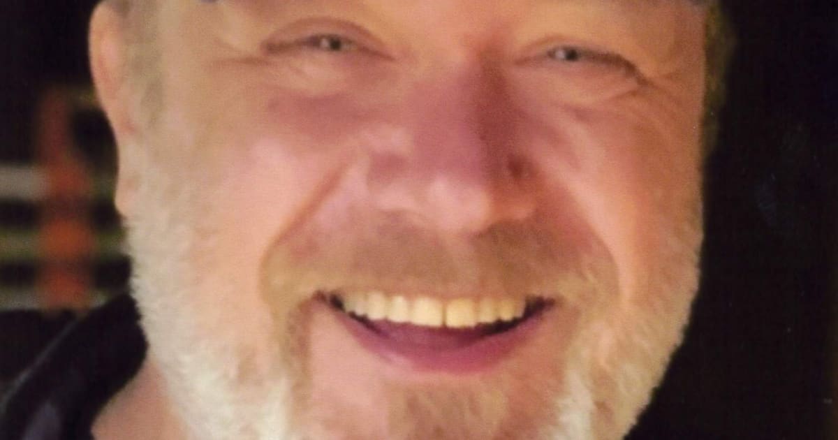 Matthew Matson Obituary (1971 2023) Waseca, Minnesota