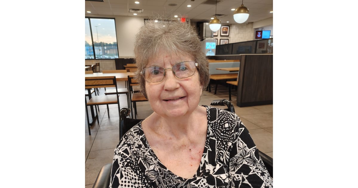 Brenda Kay Sutherland Addison, AL Obituary