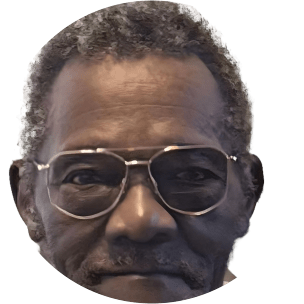LL