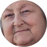 CC