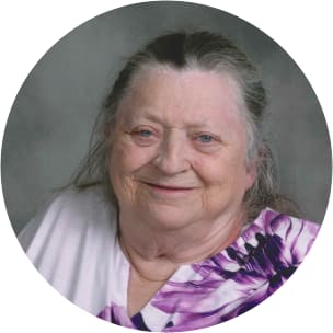 LD