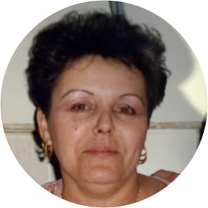 AL