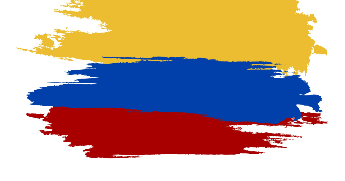 Maria Victoria Montoya Rua