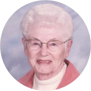MS