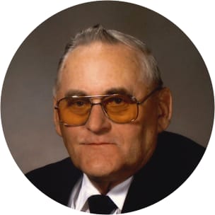 KJ