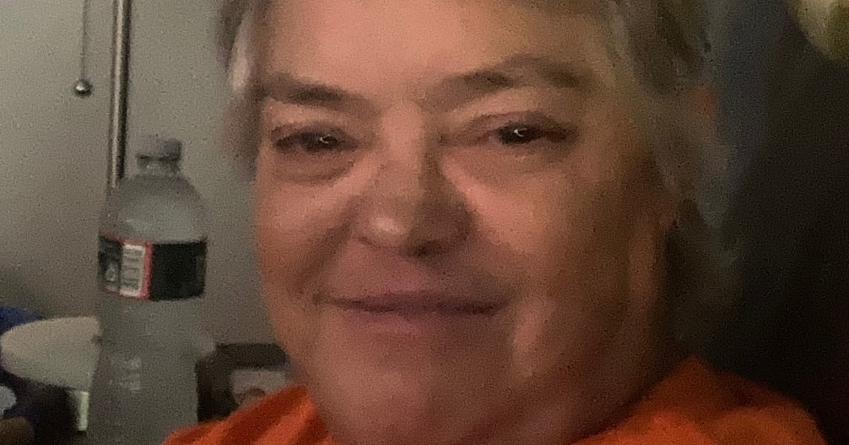 Sheila Marie Howard Fall River, MA Obituary