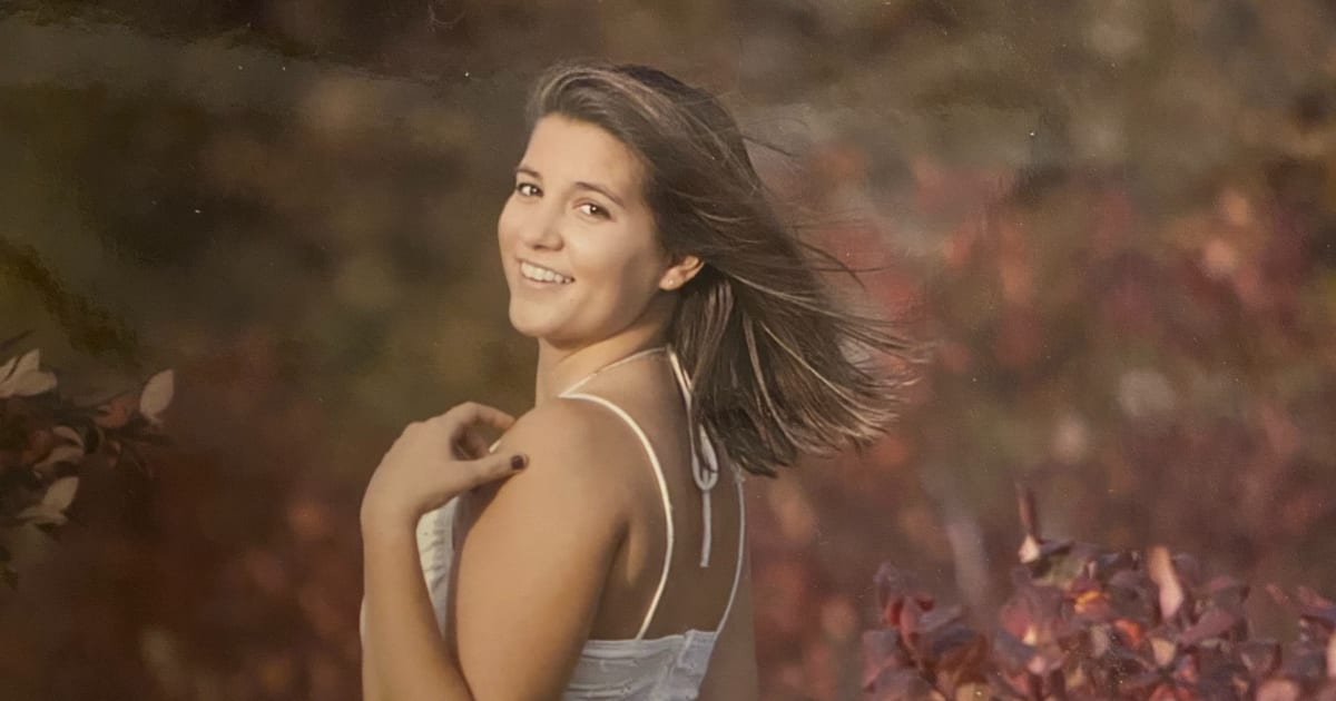 Alexis Wolcott Worden