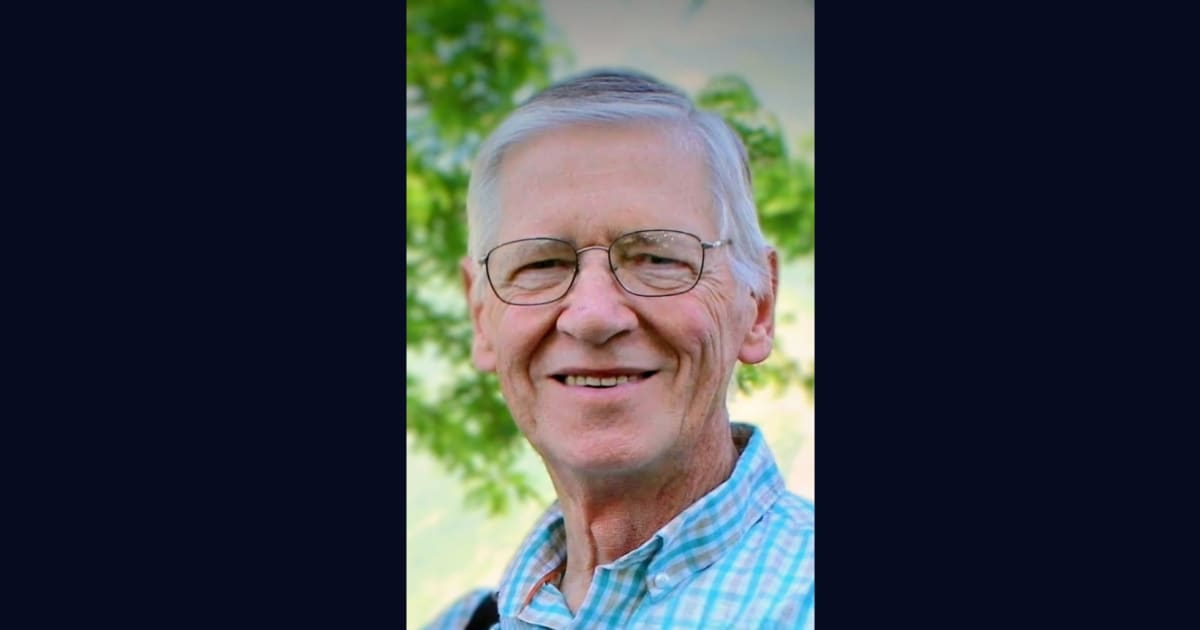 Daniel Topham Pleasant Grove, UT Obituary