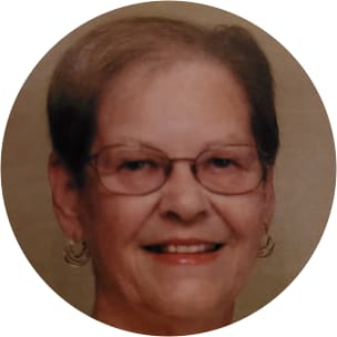 MA