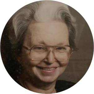 JW