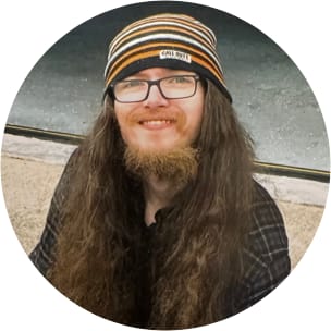 DH