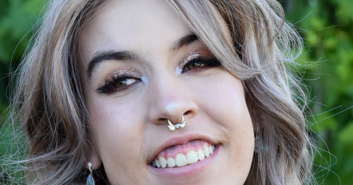 Sydney Howell Obituary (2005 2022) Logan, Utah