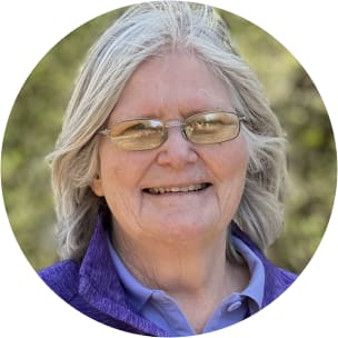 MA