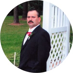 JR