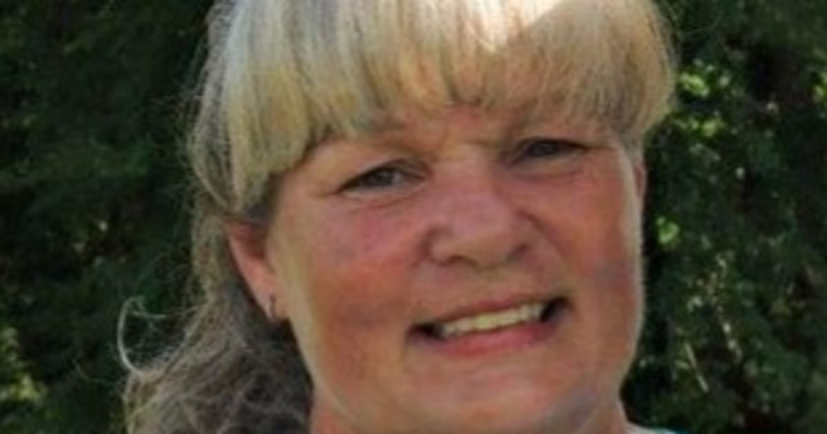 Cathy Singleton Obituary (1961 2021) Mena, Arkansas