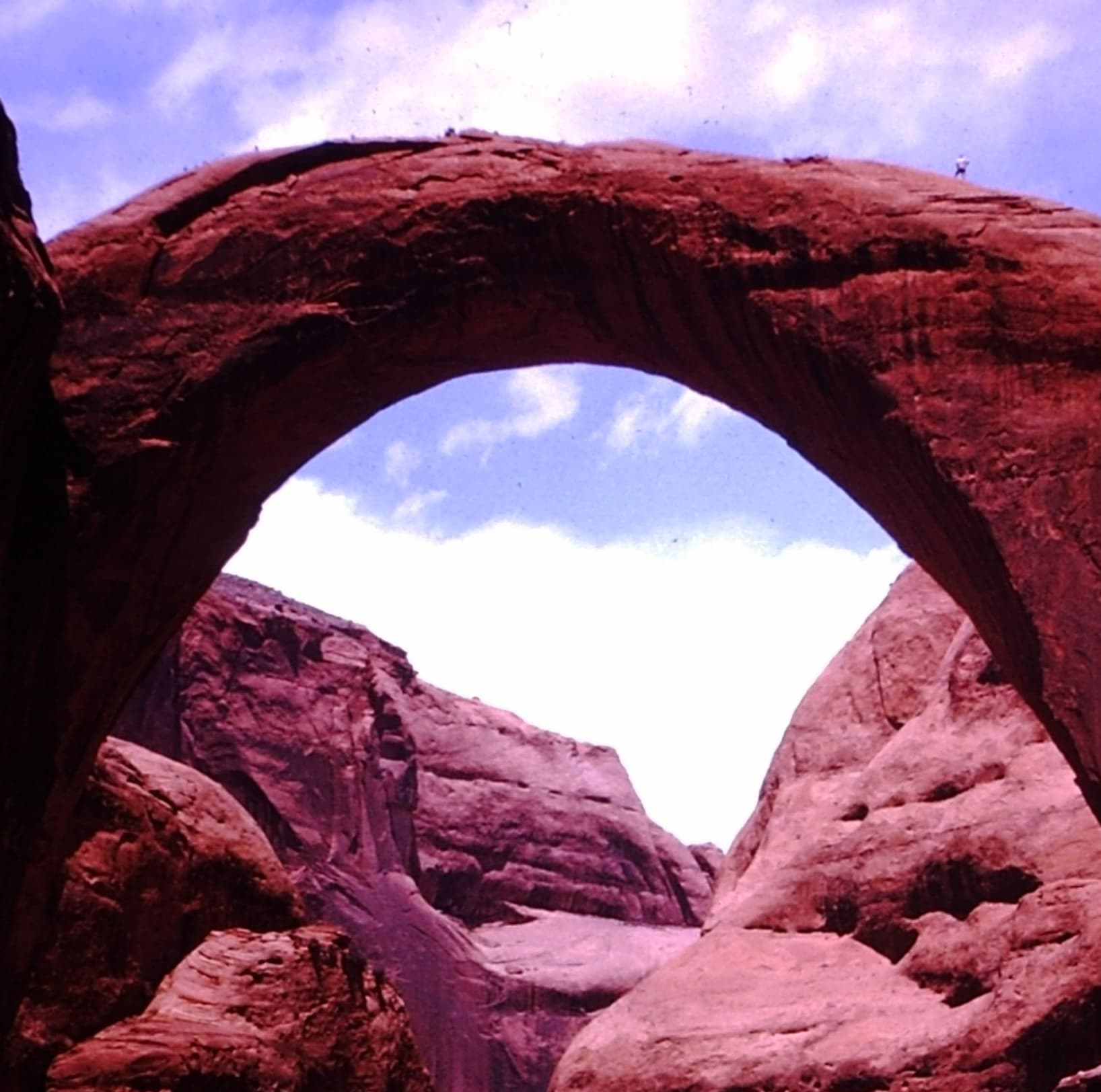 George Walton Obituary (1946 - 2022) - Spanish Fork, Utah