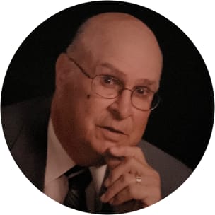 GS