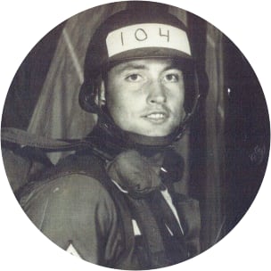 DH