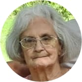 SM