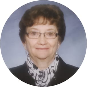 JG