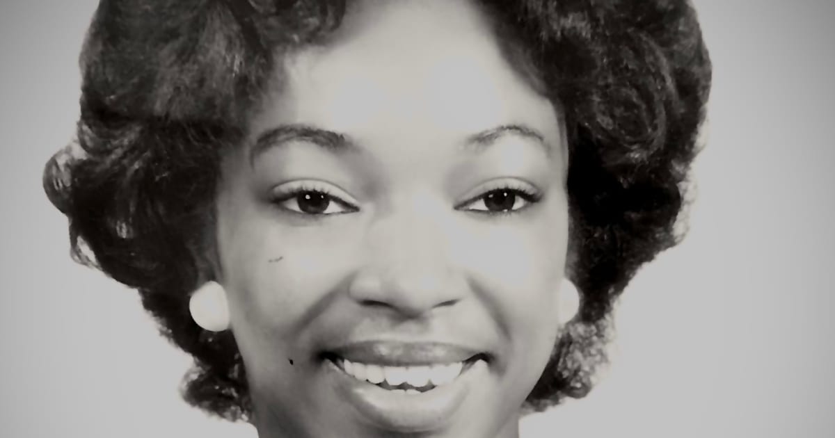 Karen Smallwood Obituary (1961 2023) Frederick, Maryland