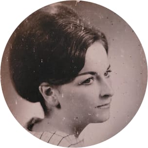 MJ
