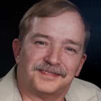 Obituaries Wilson Shook Funeral Homes and Cremation Center