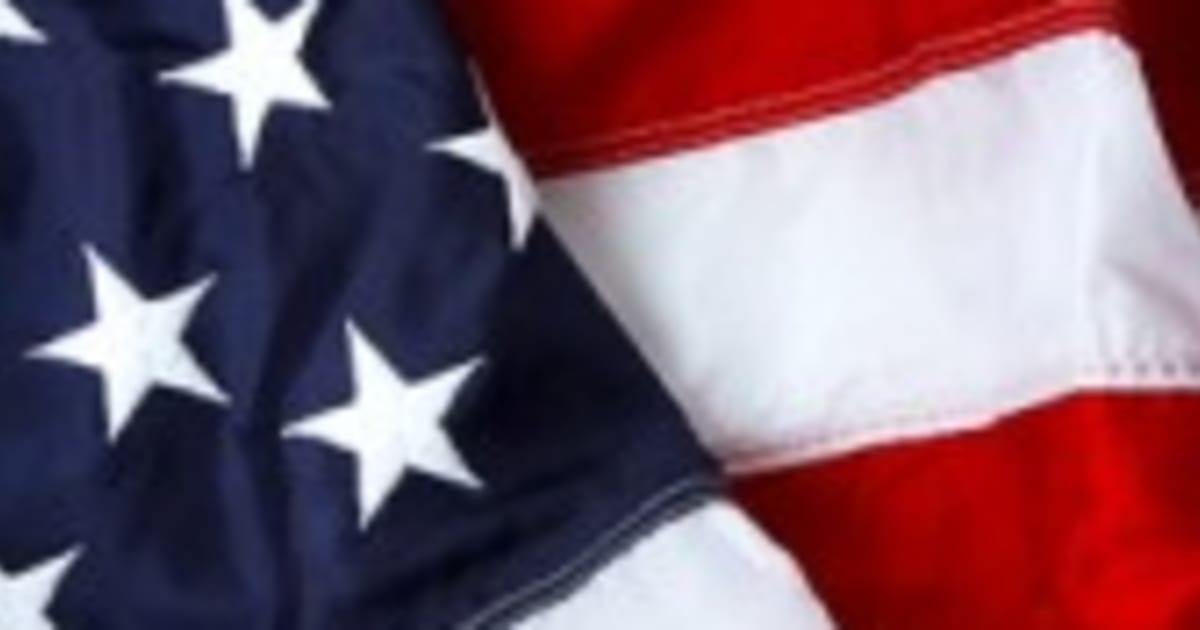 Wilbur Stiles Obituary (2022) Oradell, New Jersey