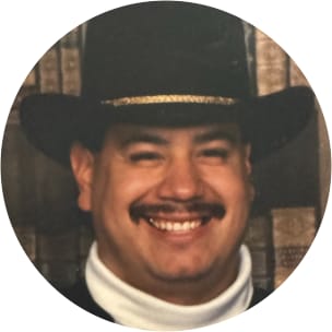 JC