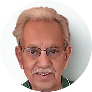 SS