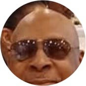 RD